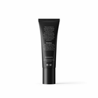 Bali Mineral Lip Balm