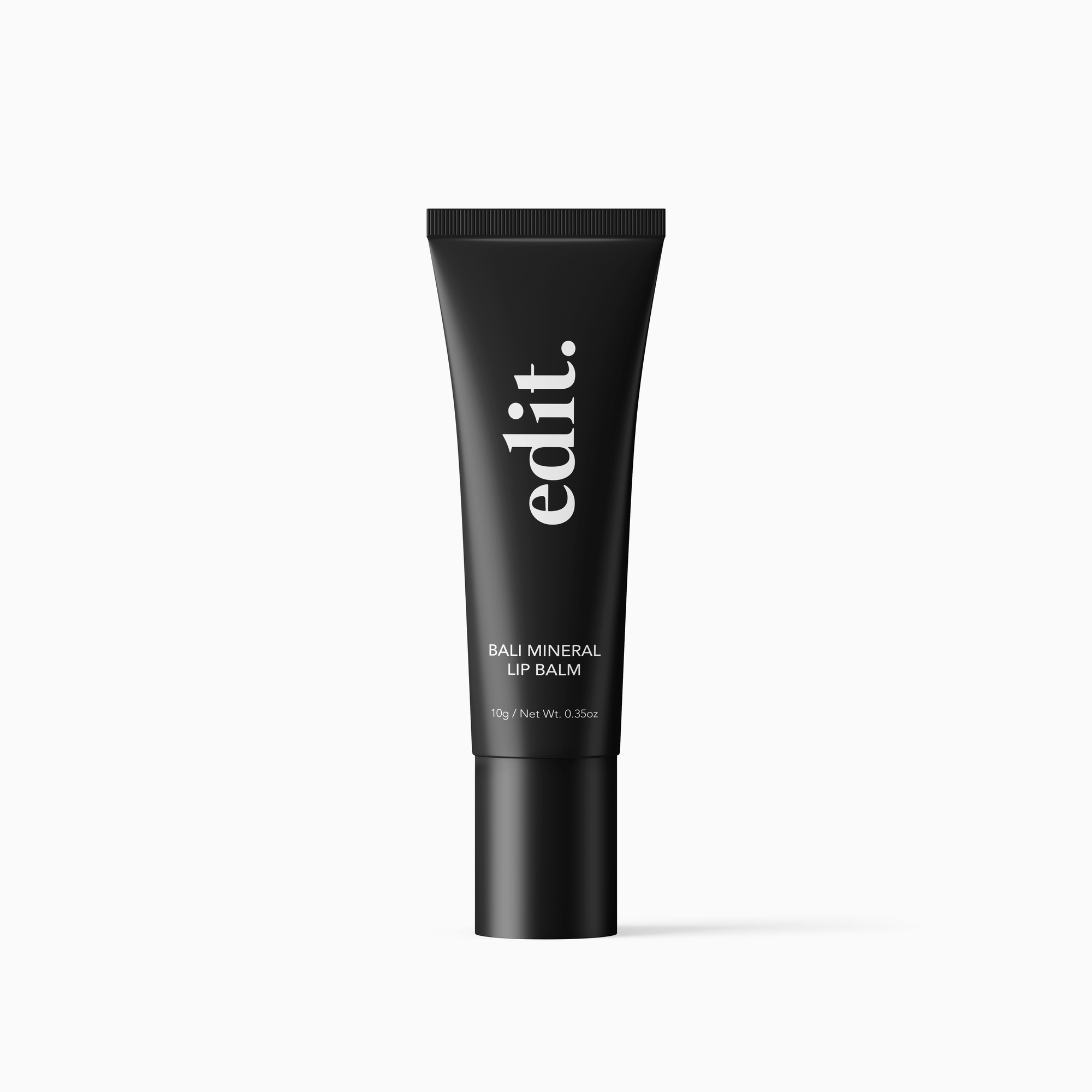 Bali Mineral Lip Balm
