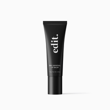 Bali Mineral Lip Balm