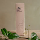 Rosehip Glow Cleanser