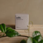 Pore Minimizing Pads
