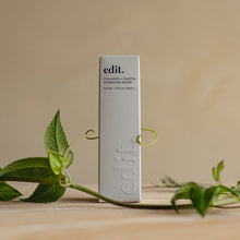 Collagen + Elastin Hydrating Serum