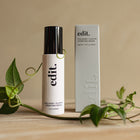Collagen + Elastin Hydrating Serum