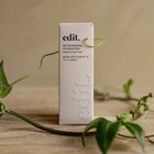 Micromineral Foundation