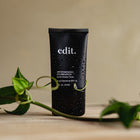 Micromineral Foundation