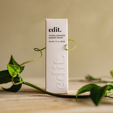 Hydra Ceramide Barrier Serum
