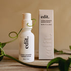 Hydra Ceramide Barrier Serum