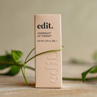 Overnight Lip Therapy