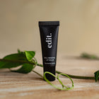 Bali Mineral Lip Balm - Free Shipping