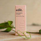 Bali Mineral Lip Balm - Free Shipping