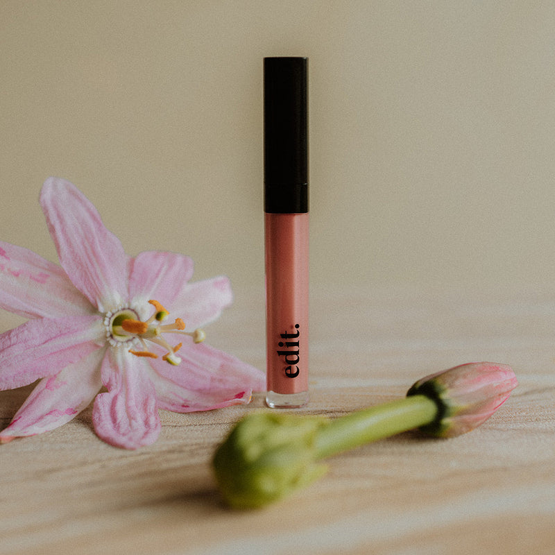 Hybrid Lip Tint