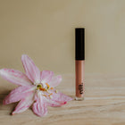 Hybrid Lip Tint