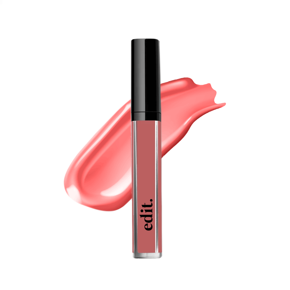 Hybrid Lip Tint