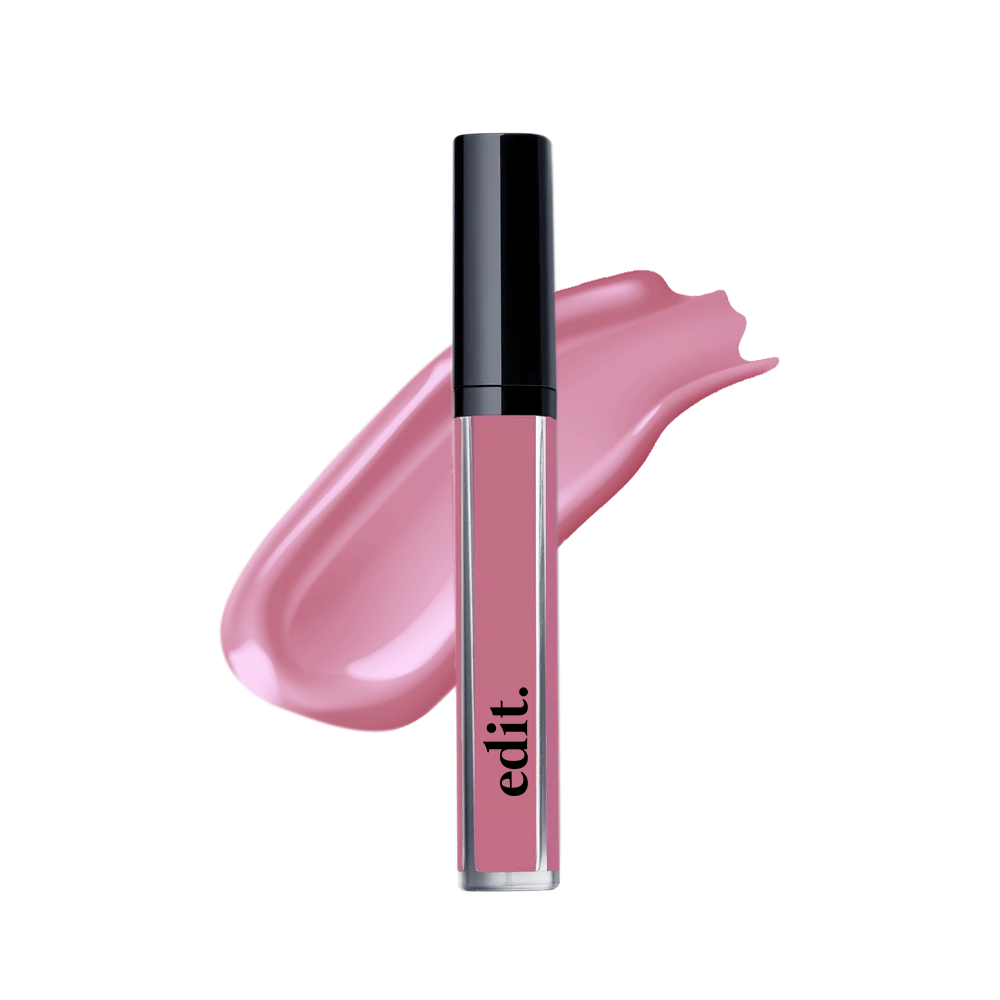 Hybrid Lip Tint