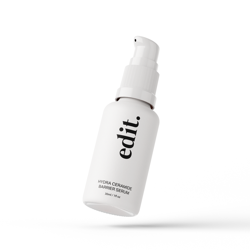 Hydra Ceramide Barrier Serum