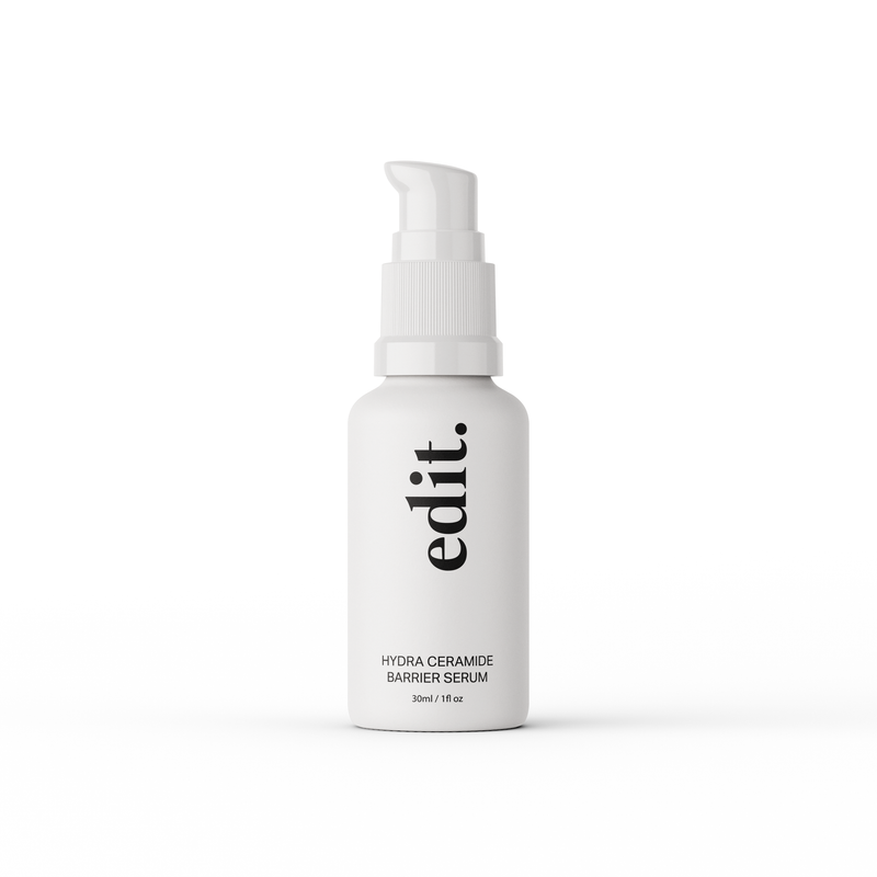 Hydra Ceramide Barrier Serum
