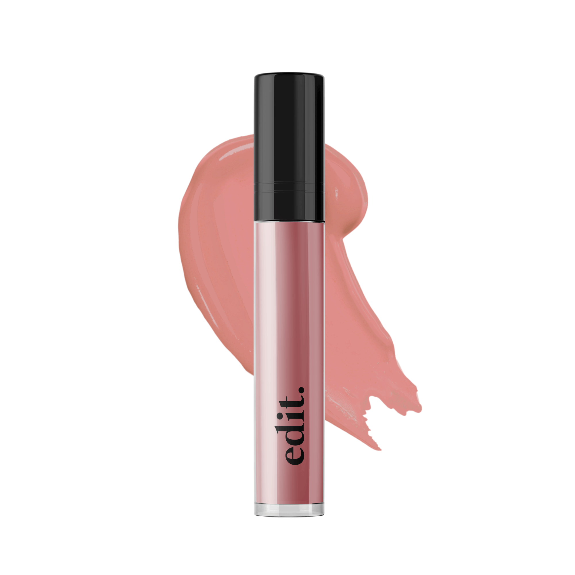 The Lips - Hydrating Plump Serum