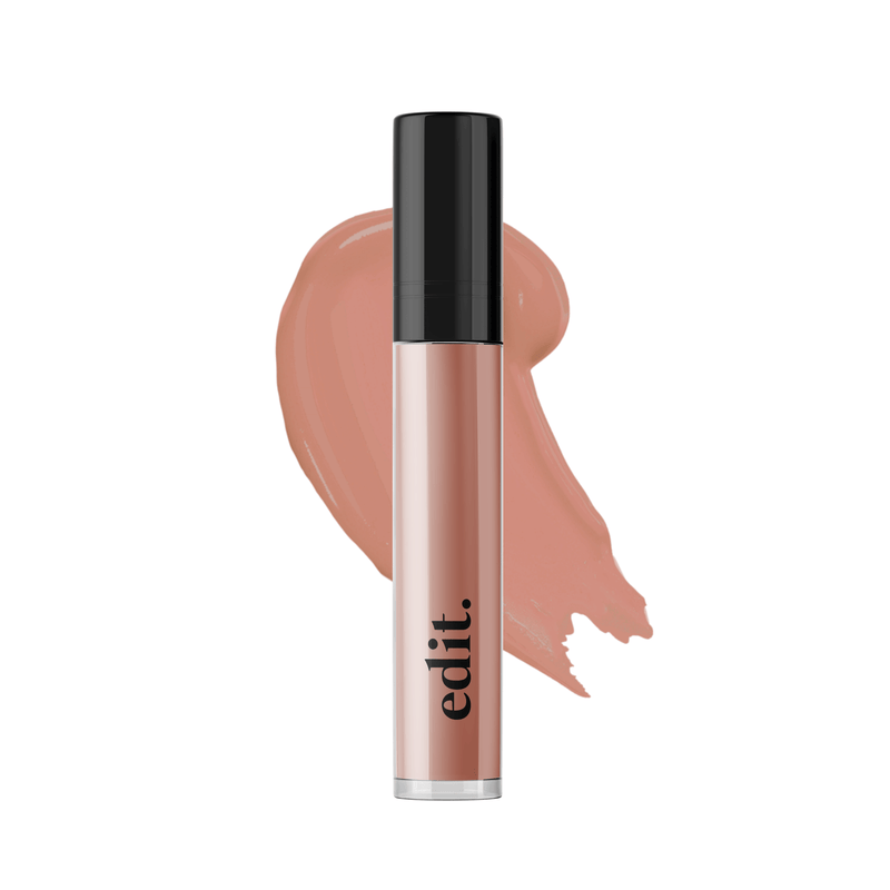 The Lips - Hydrating Plump Serum