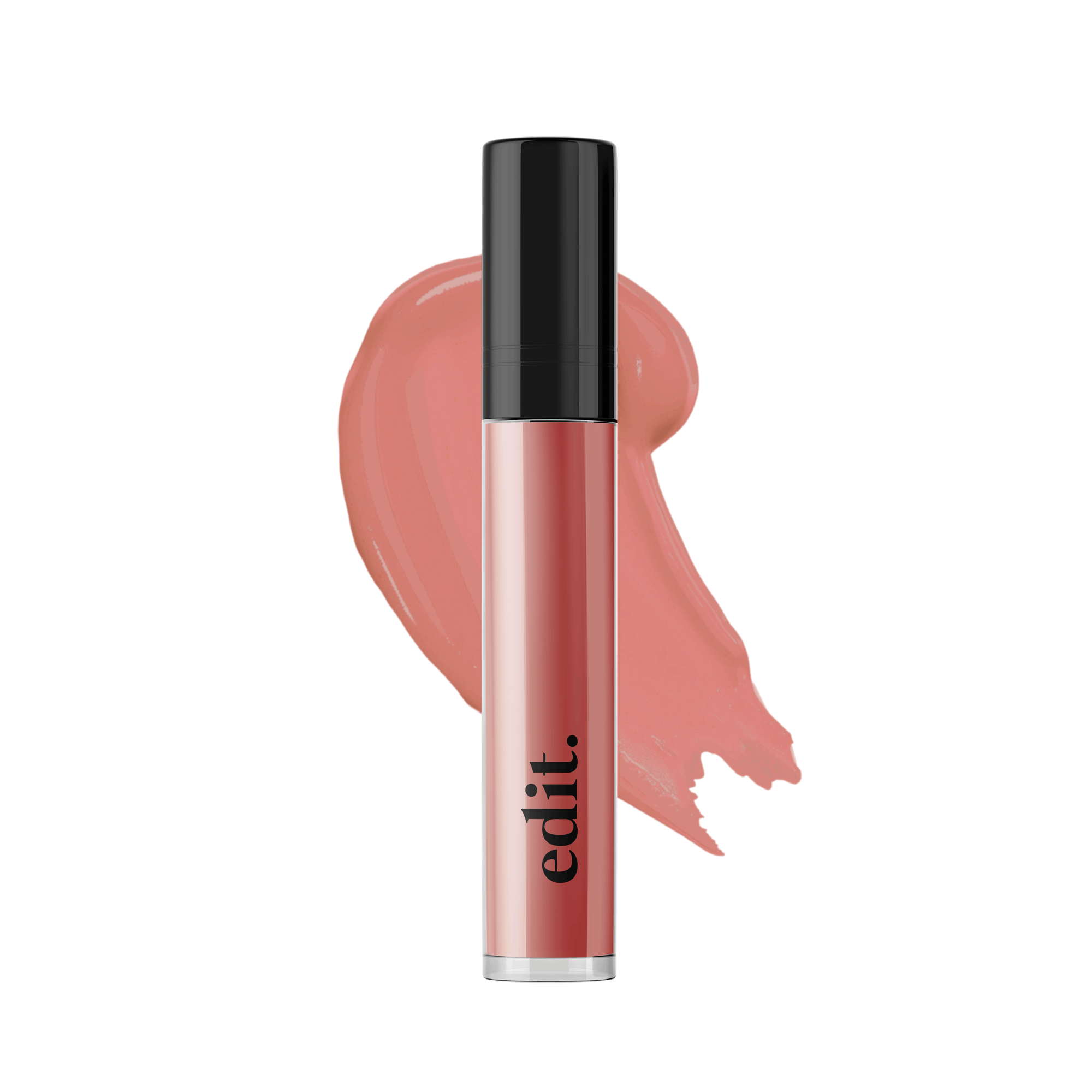 The Lips - Hydrating Plump Serum