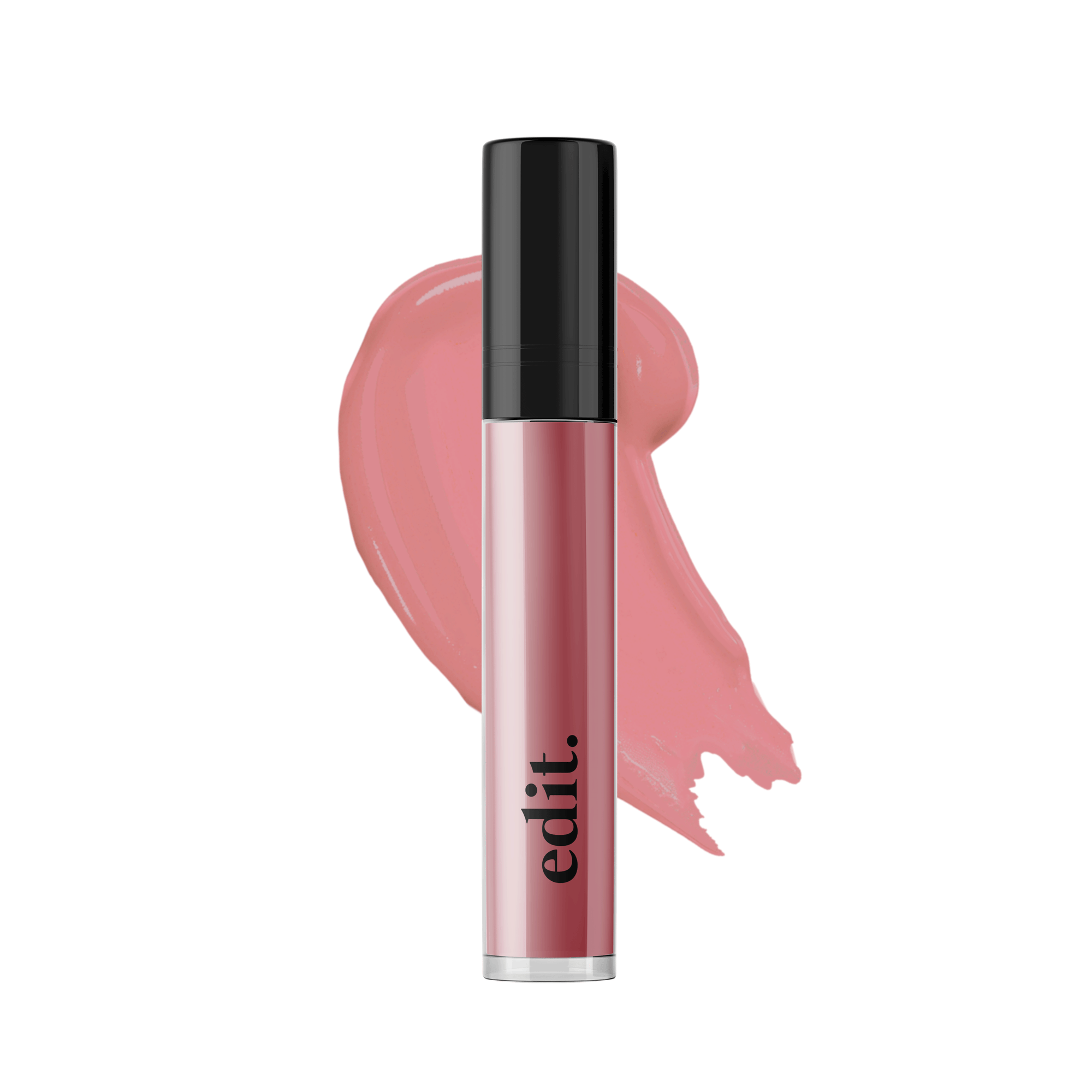 The Lips - Hydrating Plump Serum