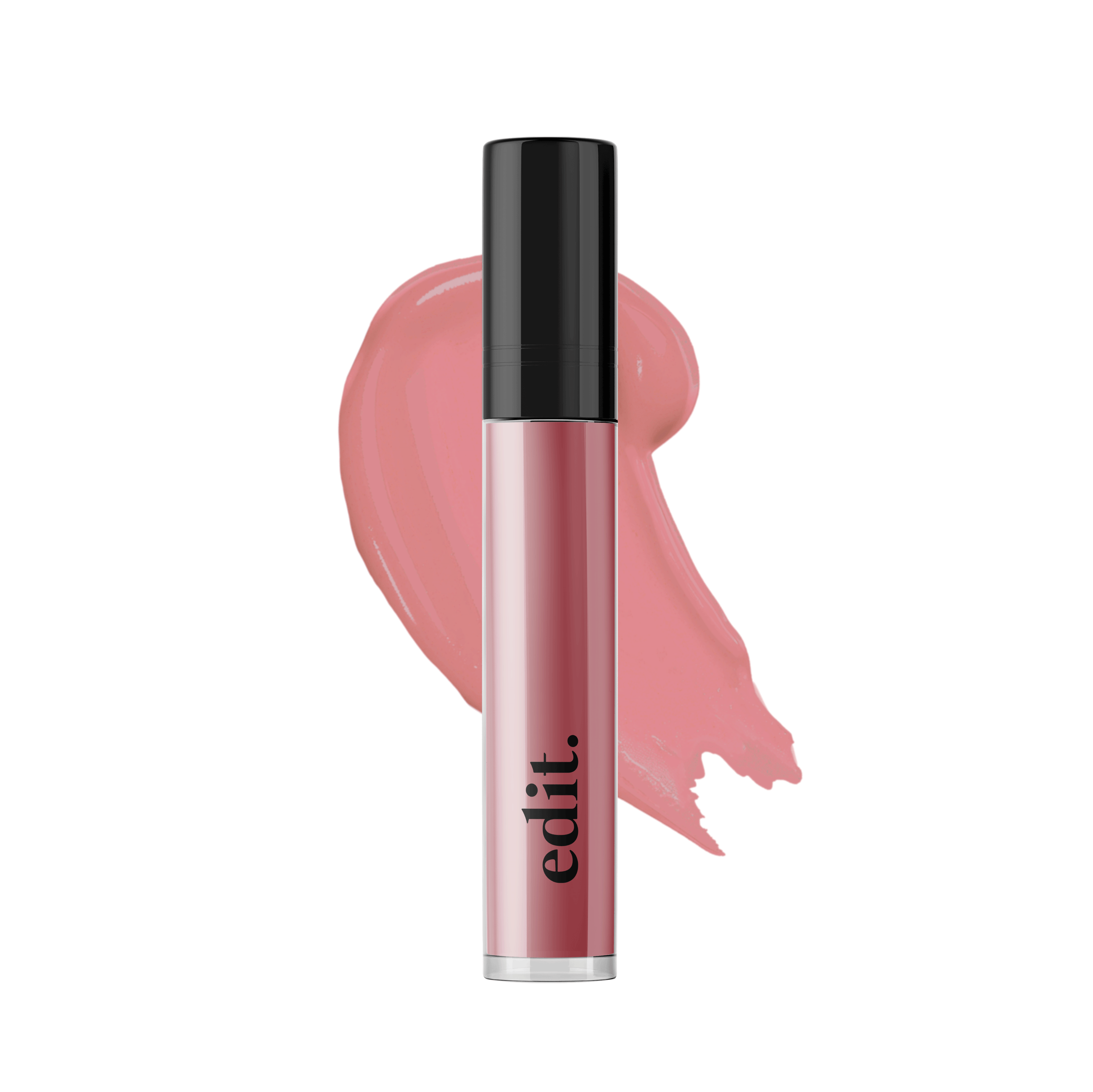 The Lips - Hydrating Plump Serum