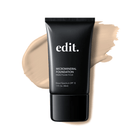 Micromineral Foundation