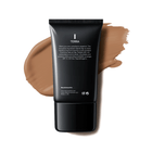Micromineral Foundation
