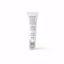 Microbiome Eye Repair