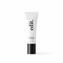 Overnight Lip Therapy