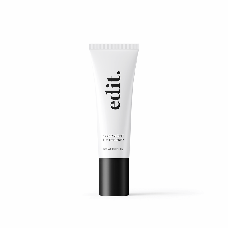 Overnight Lip Therapy