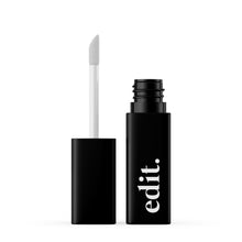 The Plump - Peptide Lip Gloss