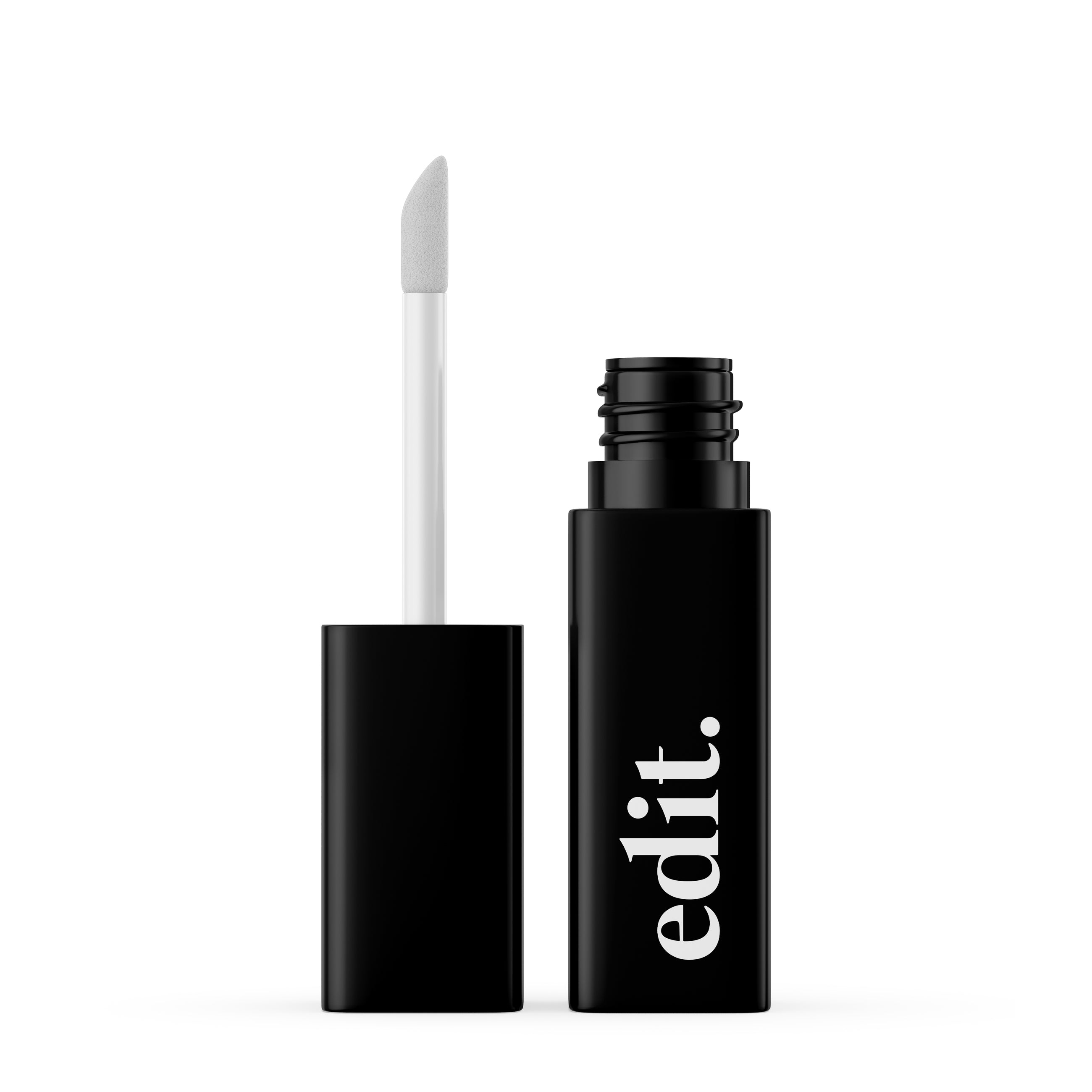 The Plump - Peptide Lip Gloss