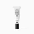 Overnight Lip Therapy