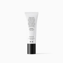 Overnight Lip Therapy